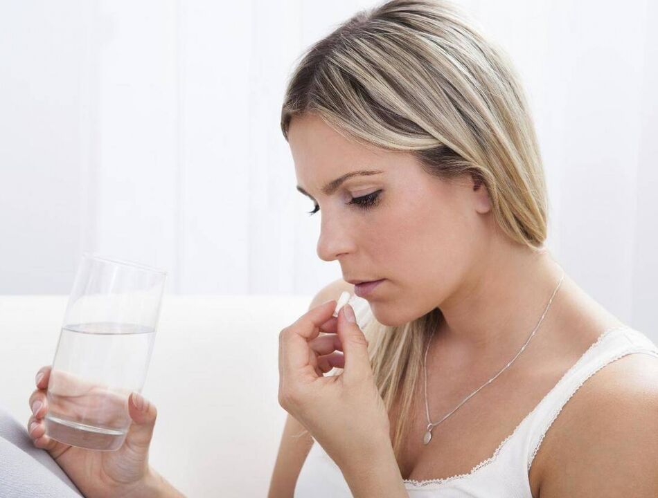 Keto Extreme tomado dos veces al día