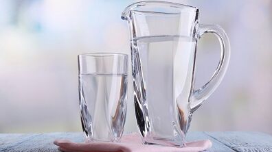 dieta para las reglas de alimentación perezosas