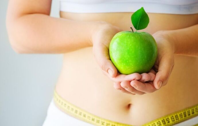 Ventajas y desventajas